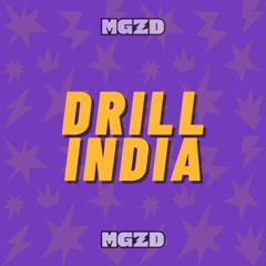 Drill India