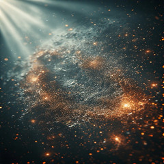 Lighthouses In The Dark