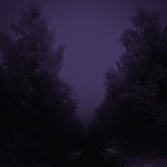 sinking hands - castle hearts