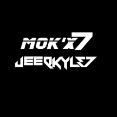 DUGEM RAYA AIDILFITRI NONSTOP TERBARU 2023 [DJ MOK'X7 X JEEQKYLE7]  .mp3
