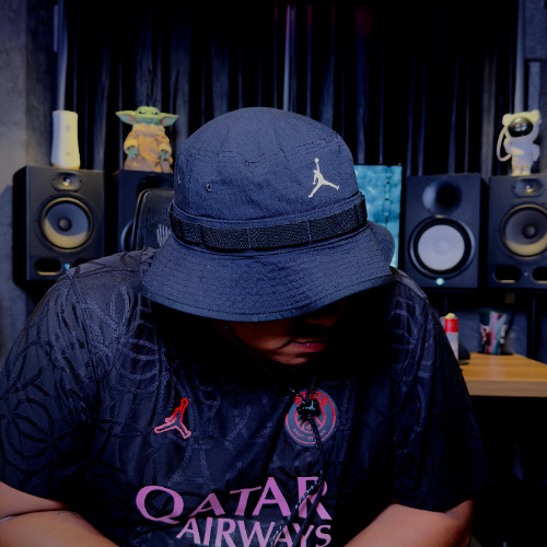QUER SABER A ONDE ESTÁ BOM ? - ARI O BALA (( JOAO O MLK DOIDO & DJ GEH DA LGD ))