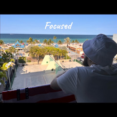 Focused