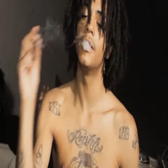 hunnidz (prod. mexikodro)