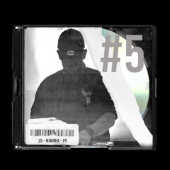 MINIMIX #5