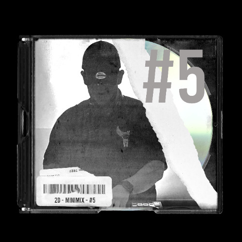 MINIMIX #5