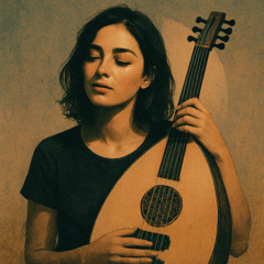 عَاتَبْتُهُ فَاسْتَطَالَا | ابن منير الطرابلسي