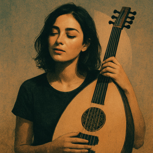 عَاتَبْتُهُ فَاسْتَطَالَا | ابن منير الطرابلسي