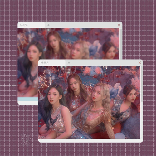 Stream Black Mamba Aespa Piano Cover By The Album Lofi Complete Listen Online For Free On Soundcloud Stream Black Mamba Aespa Piano Cover By The Album Lofi Complete Listen Online For Free On Soundcloud