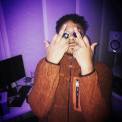 jersey type beat¨.mp3