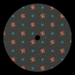 PREMIERE: Soul Groove (UK) - All Night