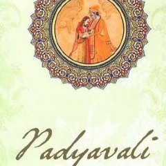 Padyavali Text 46 Mixdown