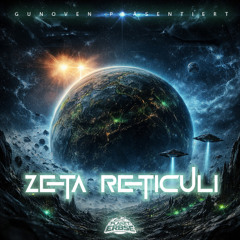 ZetA-Reticuli