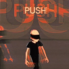 Skrillex, Hamdi - Push (skribbs Bootleg) (free DL)
