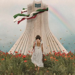 راه کوچه