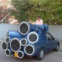 bfbass-cannon