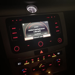 contact (michaelwarren x dercept)