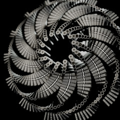 TECH ROLLA FAEK REMIX VERSION TWO