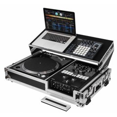 Hall Of Famers (Music by A Tribe Called Quest)