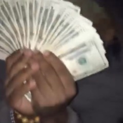 old geezrs (freestyle friday) [jorjiana remix]