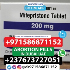 Purchase cytotec
