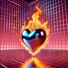 Burning - Mia Martina (Sivan & Wes Remix) (Free DL)