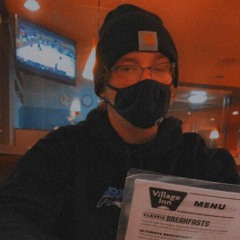 PAIN  fat ho REMASTER