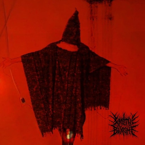 my life has no meaning