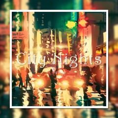 City Nights【Free Download】