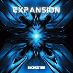 Expansion (Excavator Bootleg) -- FREE DOWNLOAD --