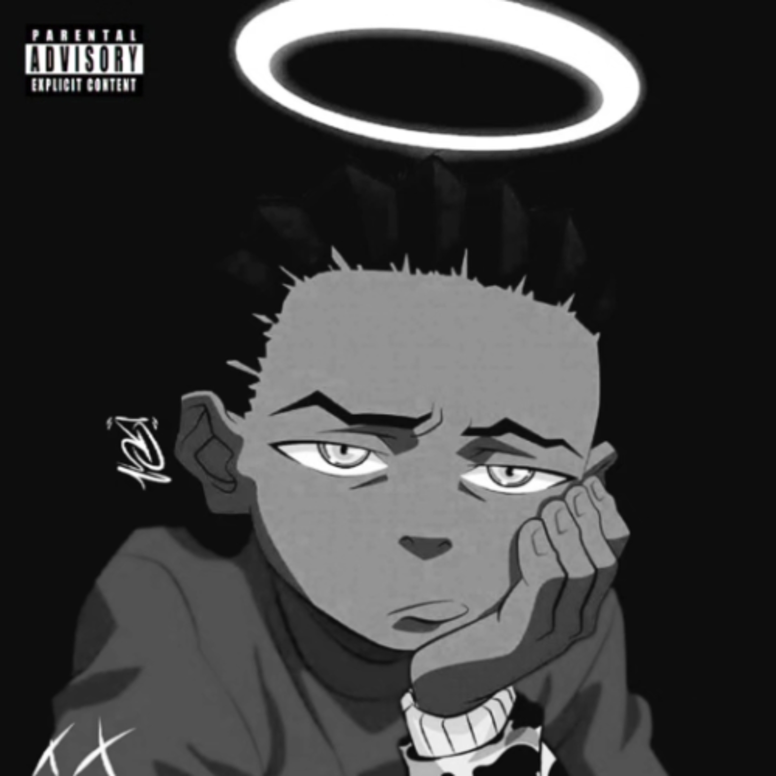 No Tyme (FreeThrow) episode artwork