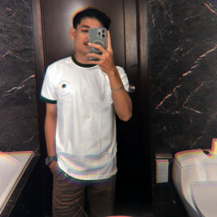 jamet