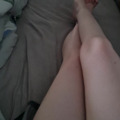 gleiche selbe / OfBs (live) Homeproduction