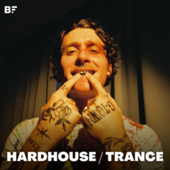 Hardhouse / Trance by beFesti