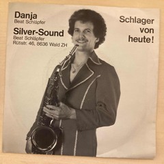 Danja