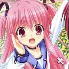 パーティーの時間 !