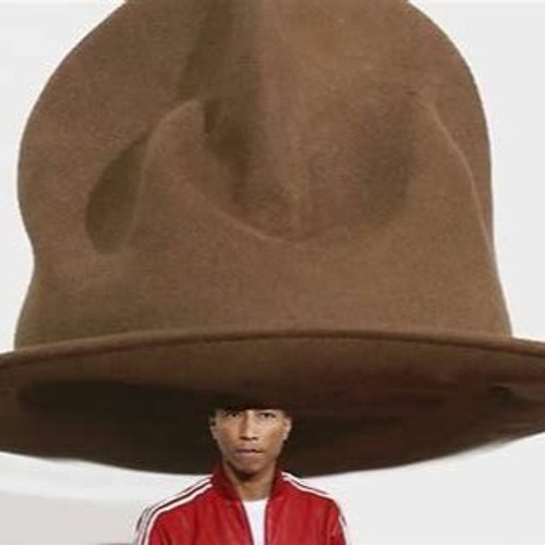 Шляпу убили. Огромная шляпа. Смешные мужские шляпы. Шляпа прикол. Самые большие шляпы.
