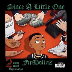 Slid 2 Da Party (prod. by BittoNBeatZ)