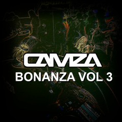 CAMZA BONANZA VOL 3 - Edit Pack [Free DL]
