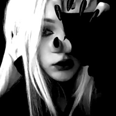 Cigarettes and tiny liquor bottles