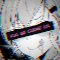 Clique (prod. MoiiiK)