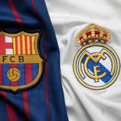 פרק 369 - קלאסיקו ועוד