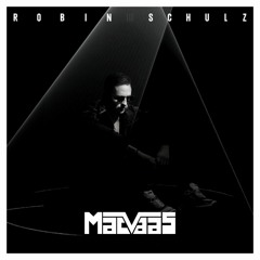 Robin Schulz & Felix Jaehn - One More Time feat. Alida(MacVaas Remix) FREE DL