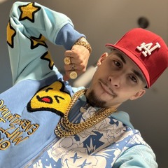 Ypbandz - City Top (OFFICIAL MUSIC AUDIO)