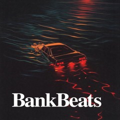 Bankbeats Aug '25