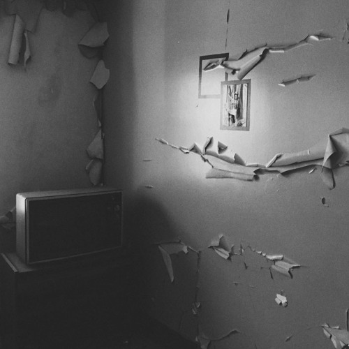 T.W.S.E.B.W.W.B.T.F.Y.A.A.E.L.W (Mix)