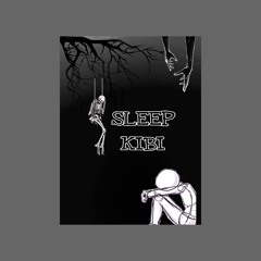 KIBI SLEEP