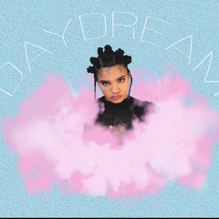Day Dream (Prod. Cxdy)