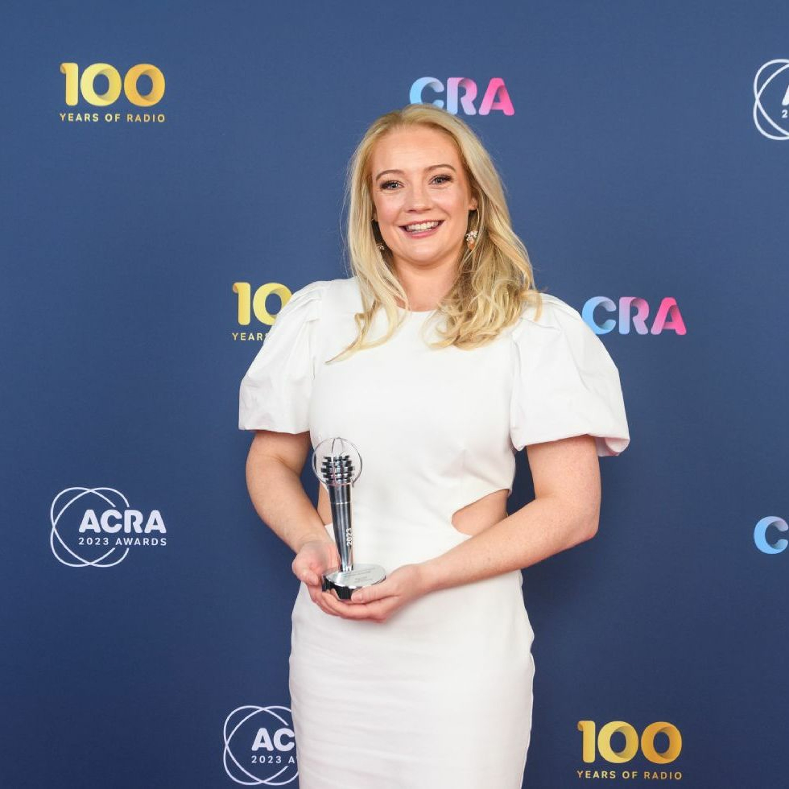 Radioinfo.com.au
