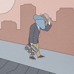 MPD32 Cuts Vol.1 - [Full Album]