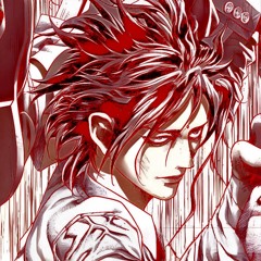 Seraph - Slowed To Perfection (0.5x)